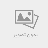 رها کسی شبیه خودم
